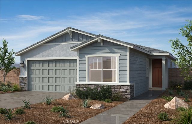 4548 Avellino Place, Lake Elsinore