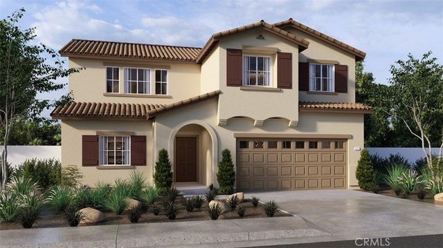 30549 Camino Placer, Winchester