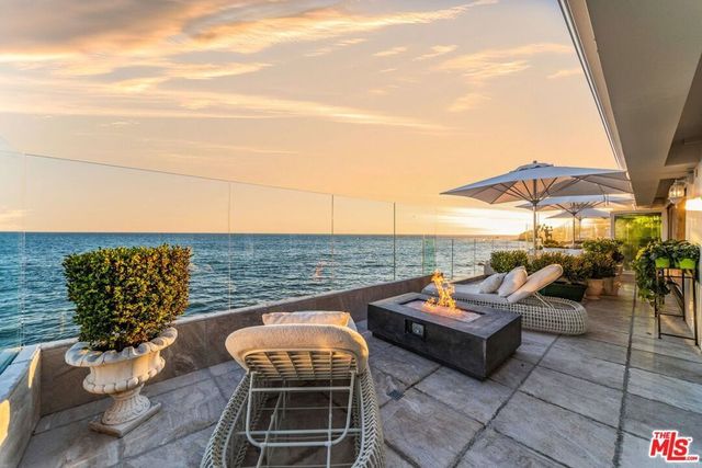 19620 Pacific Coast Highway, Malibu