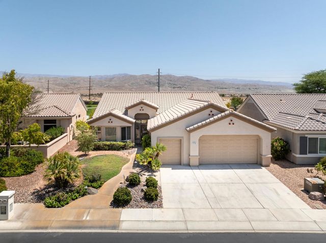 37338 Turnberry Isle Drive, Palm Desert