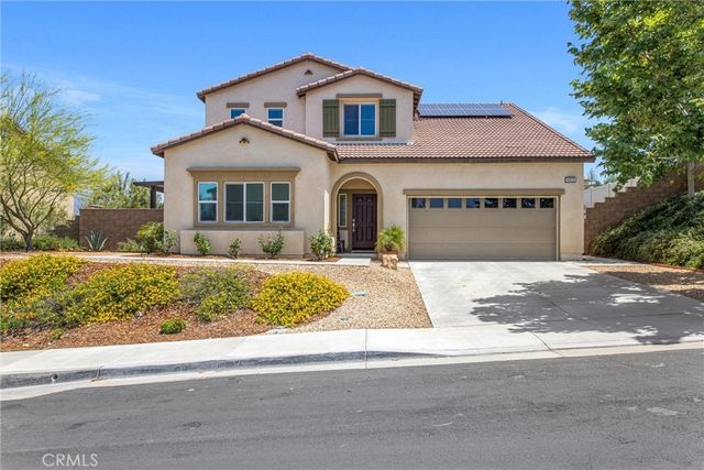 11372 Aaron, Beaumont