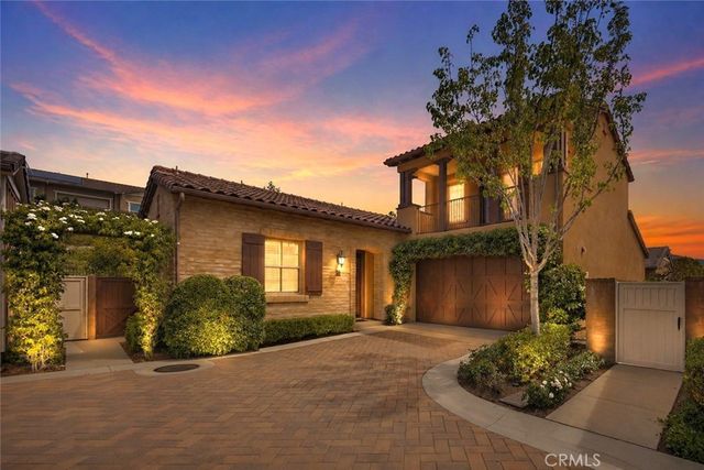 36 Cerrero Court, Rancho Mission Viejo
