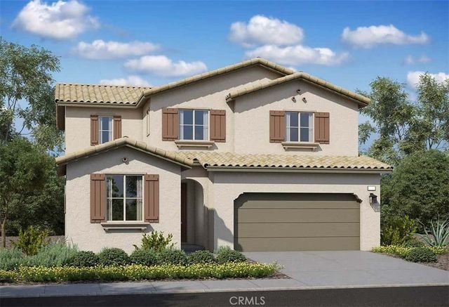 5511 Indigo Way, Banning