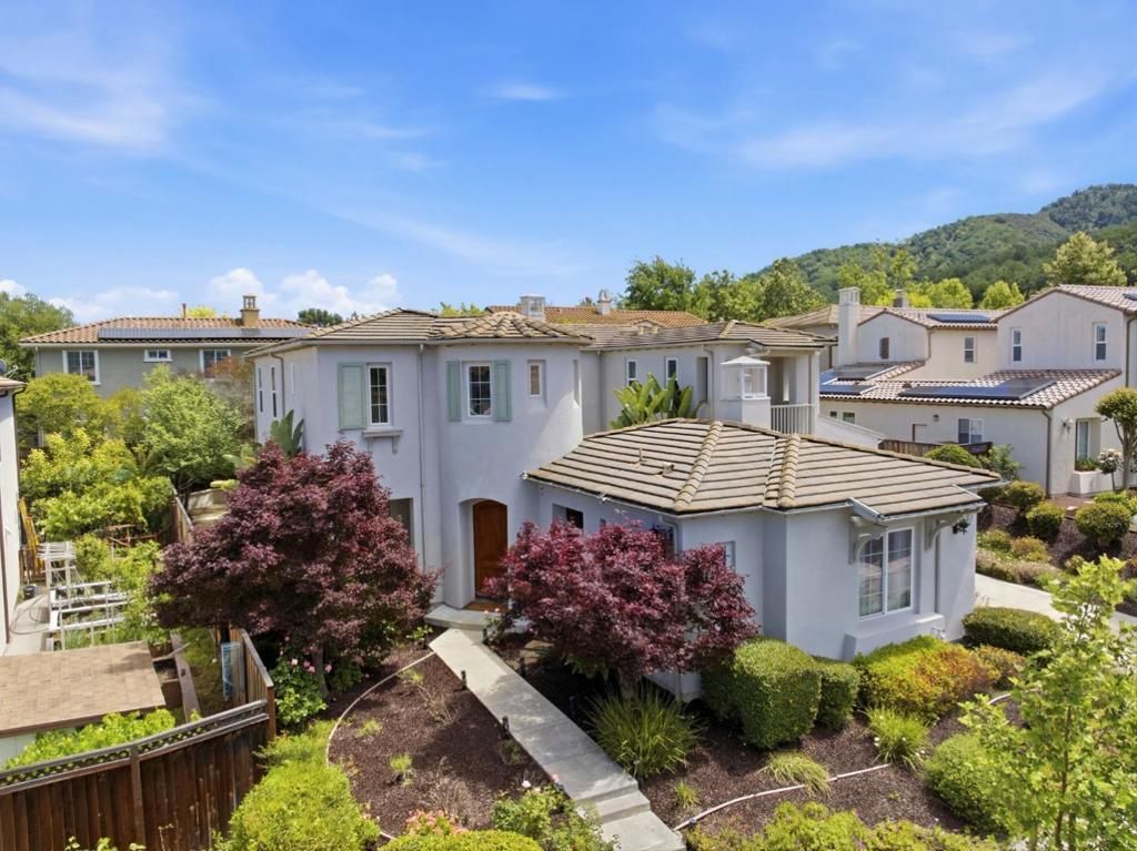 2645 Muirfield Way, Gilroy