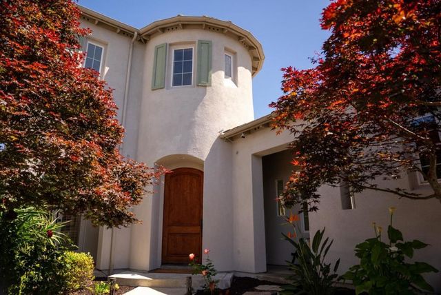 2645 Muirfield Way, Gilroy
