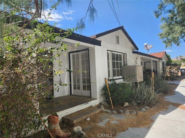 66271 Buena Vista, Desert Hot Springs