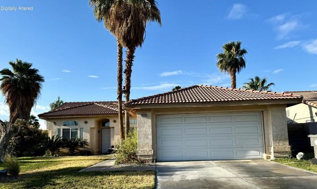 69435 Salem Road, Cathedral City