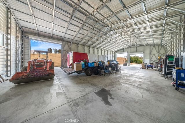 37669 Remuda, Temecula