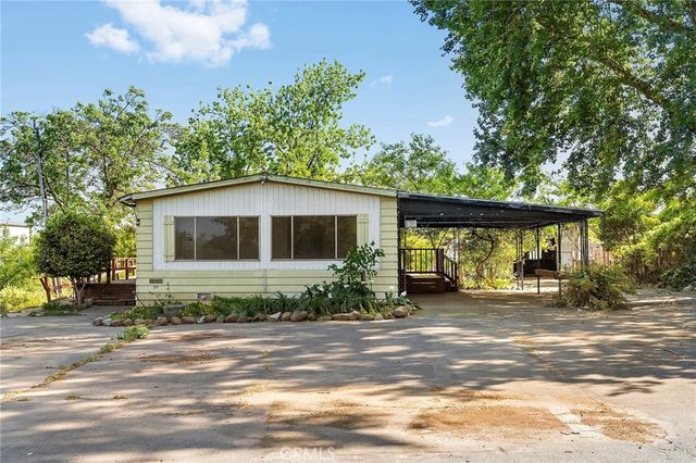 318 Obrien, Gridley