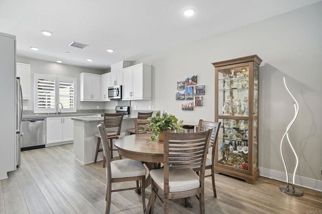 172 Diamante Road, San Marcos