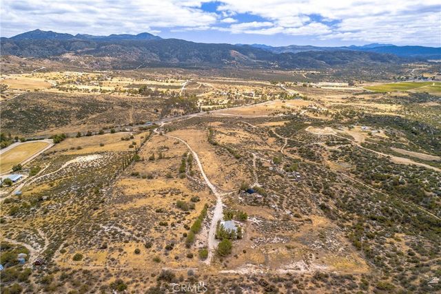 39360 Highway 79, Warner Springs