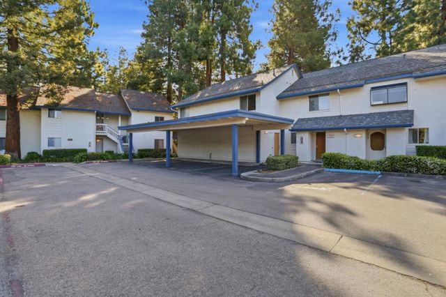 1028 Summermist Court, San Jose