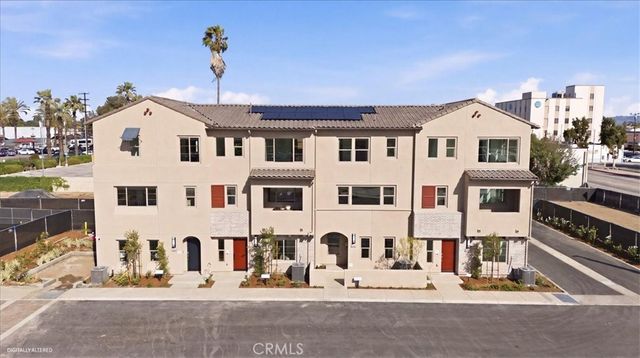 10728 Golden Koi # C, El Monte