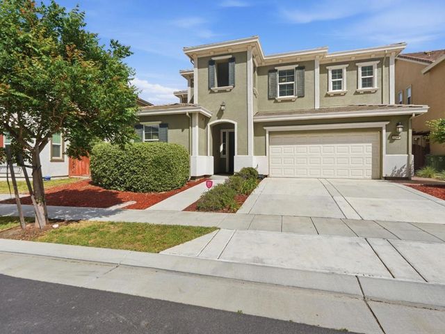 1344 Cow Court, Tracy