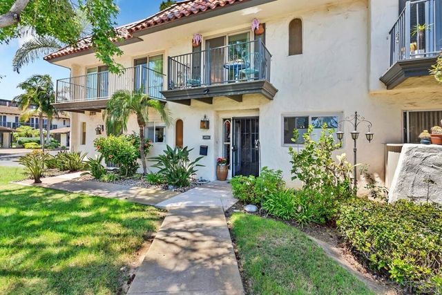 3232 Loma Riviera Drive, San Diego