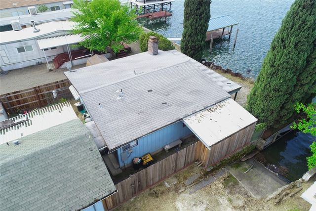 6537 E Highway 20, Lucerne