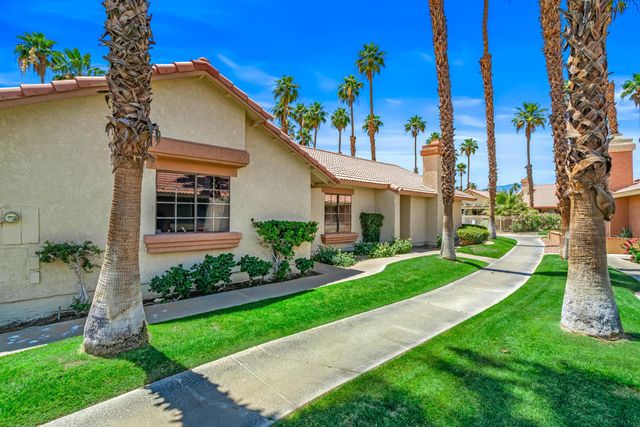42231 Sultan Avenue, Palm Desert