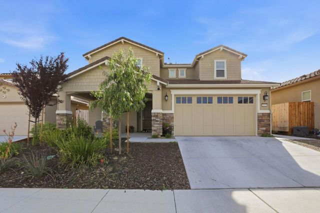 1097 Sunridge Drive, Hollister