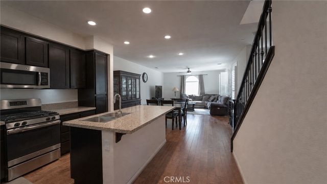 2469 Blossom Ridge Court # 3, Simi Valley