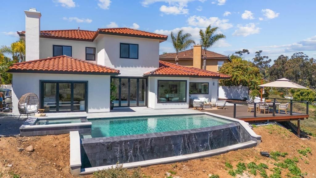 3792 Vista Pt, Bonita