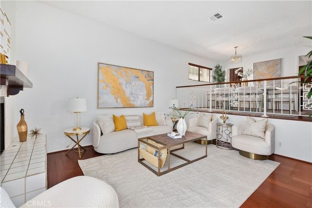 519 N Chandler Avenue # A, Monterey Park