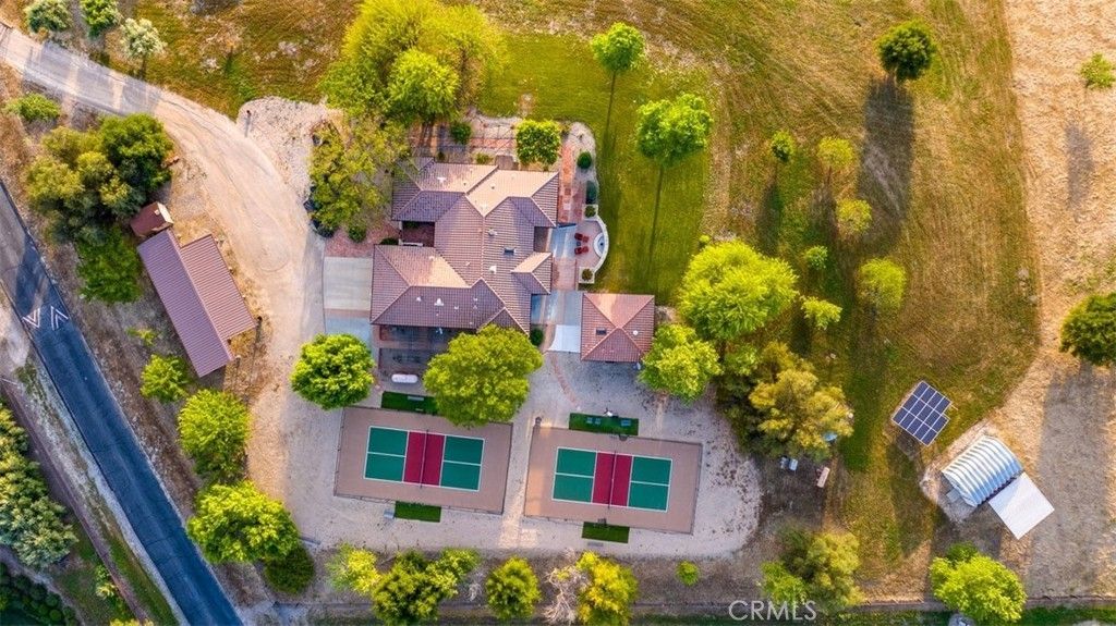 6130 Buckhorn Ridge, San Miguel
