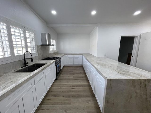 73300 Paradise Avenue, Desert Hot Springs