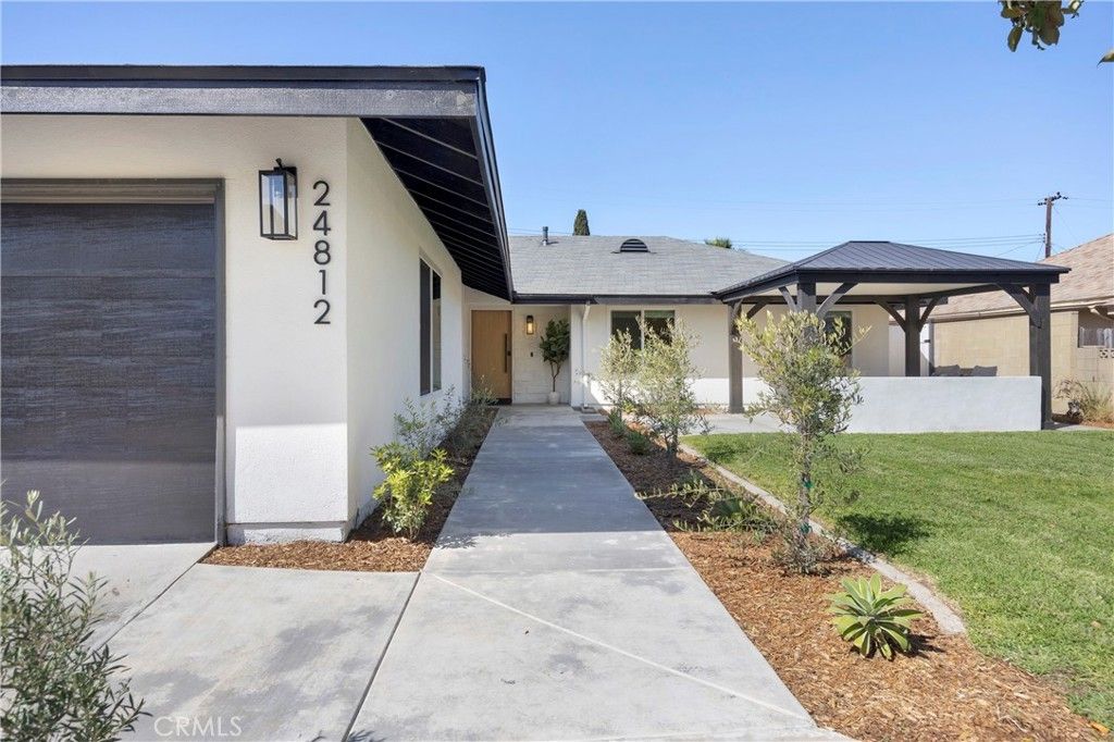 24812 Calle El Toro Grande, Lake Forest