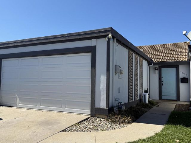 1506 Barcelona Circle, Salinas