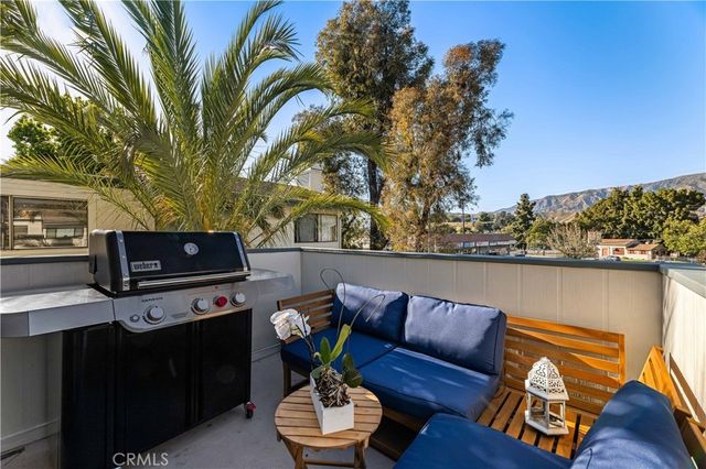 10550 Sunland # 7, Sunland