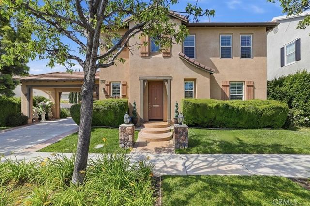 28939 Davenport Lane, Temecula