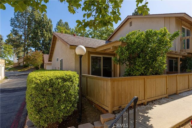 1338 S Diamond Bar Boulevard # A, Diamond Bar