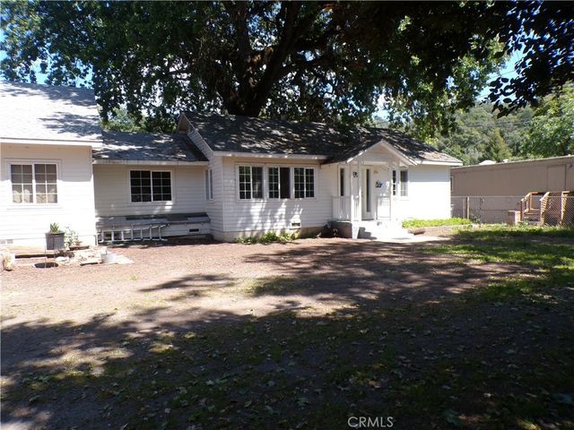 3660 Country Club, Lucerne