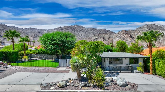 54677 Avenida Diaz, La Quinta