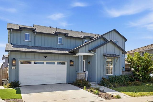 17214 Bowling Court, Lathrop