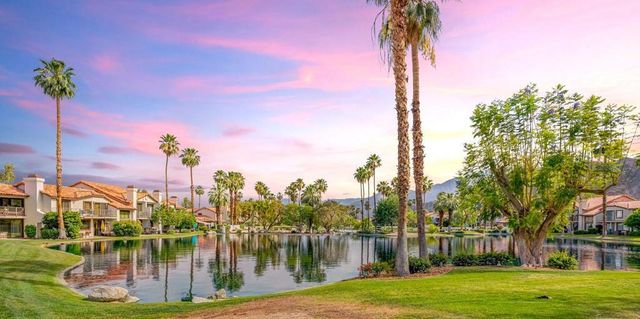 79803 Olympia Fields, La Quinta