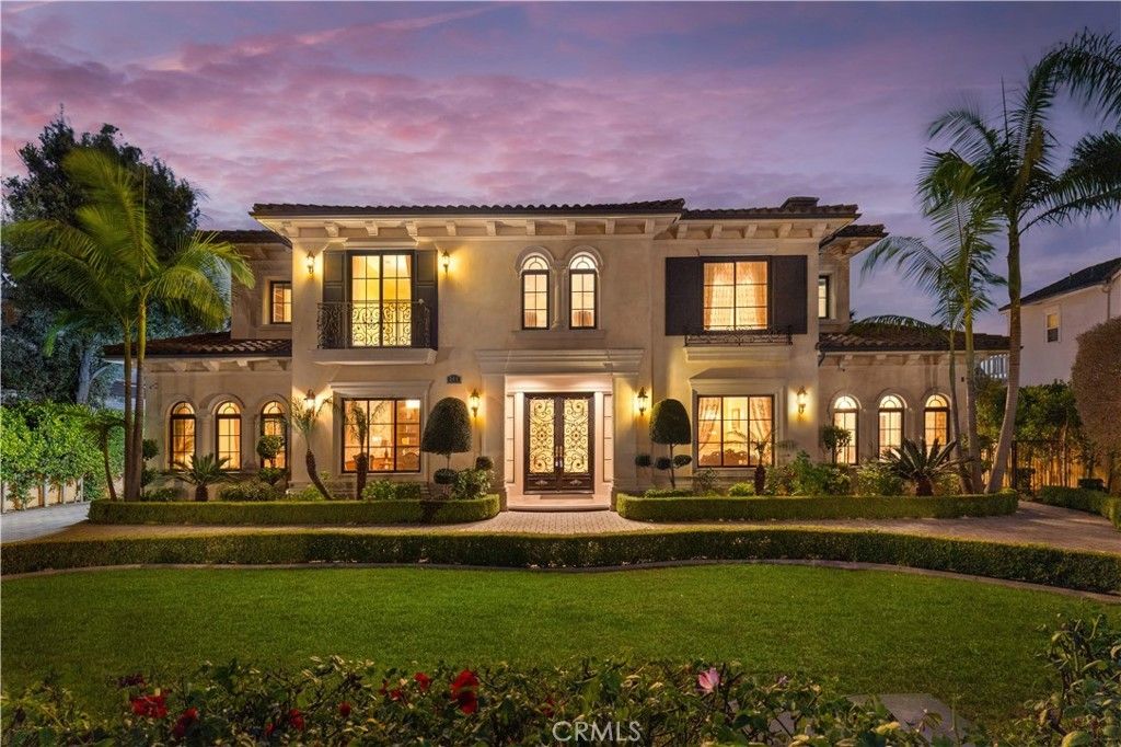 300 W Longden, Arcadia