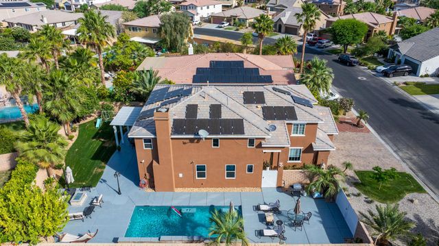 79943 Dewsbury Drive, Indio