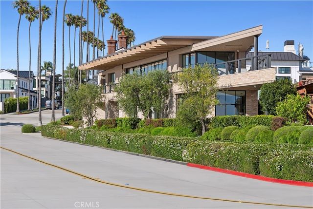 2804 Ocean, Corona Del Mar
