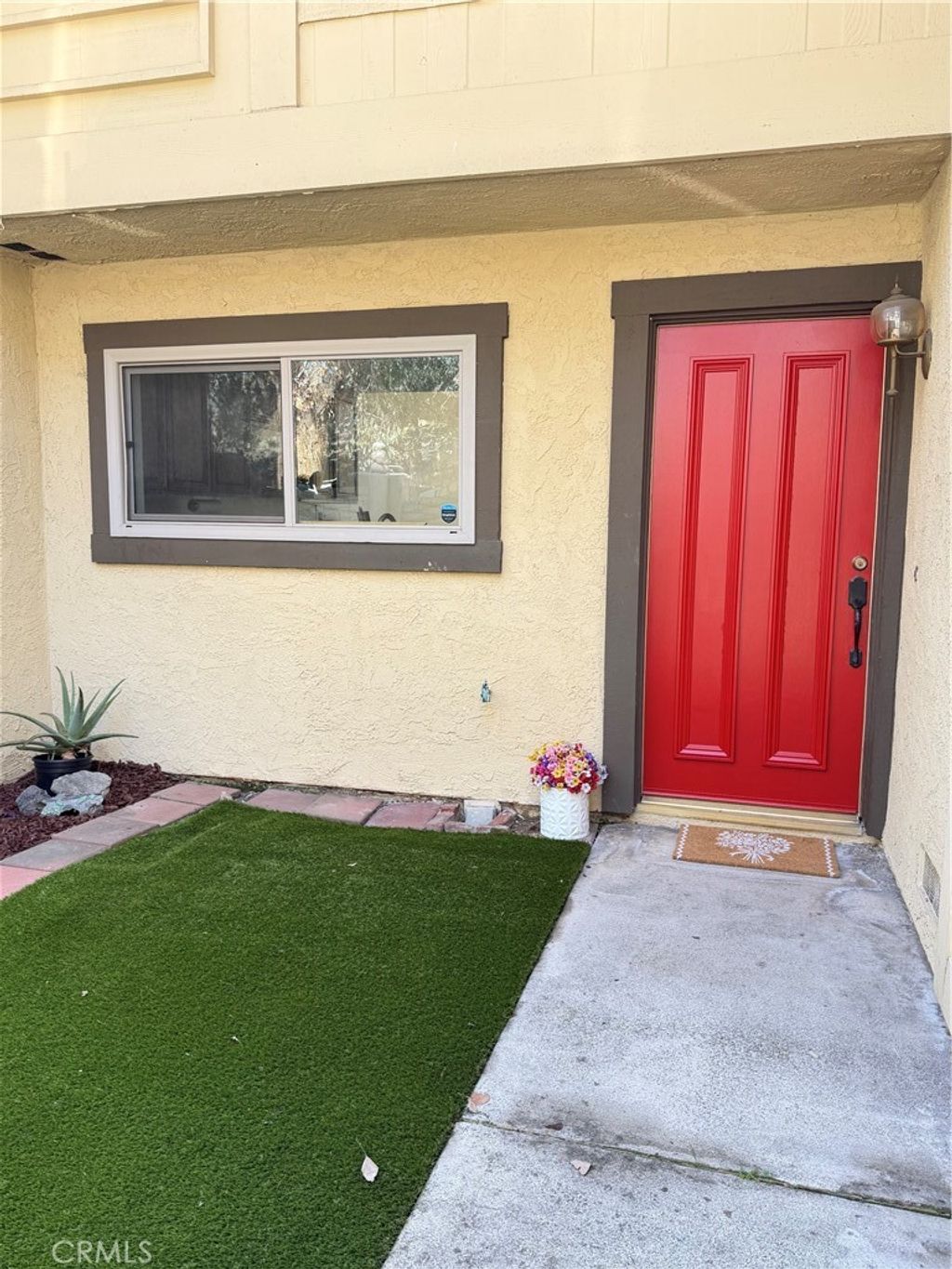 2618 N Tustin # D/34, Santa Ana