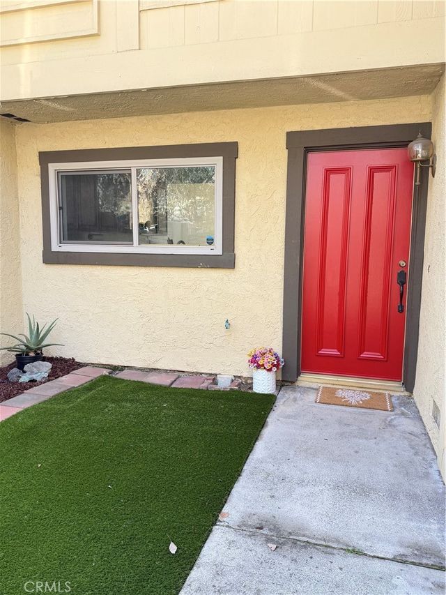 2618 N Tustin # D/34, Santa Ana