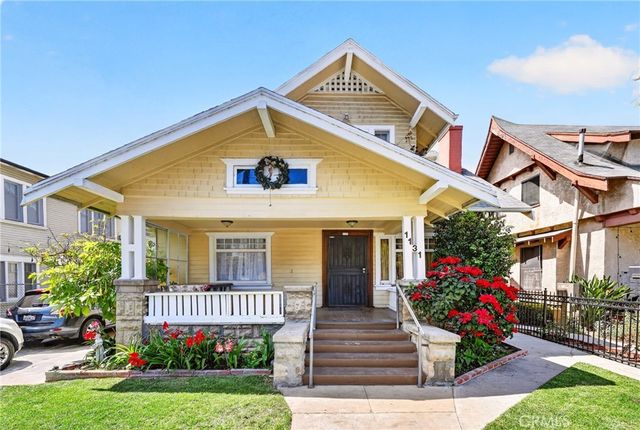 1131 Echo Park Ave, Other