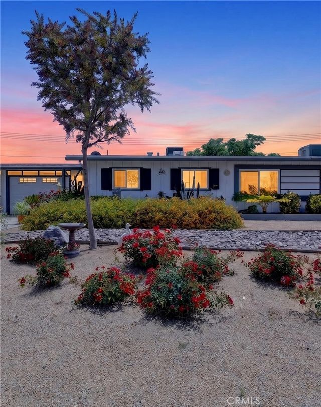 26381 Cherry Hills, Menifee