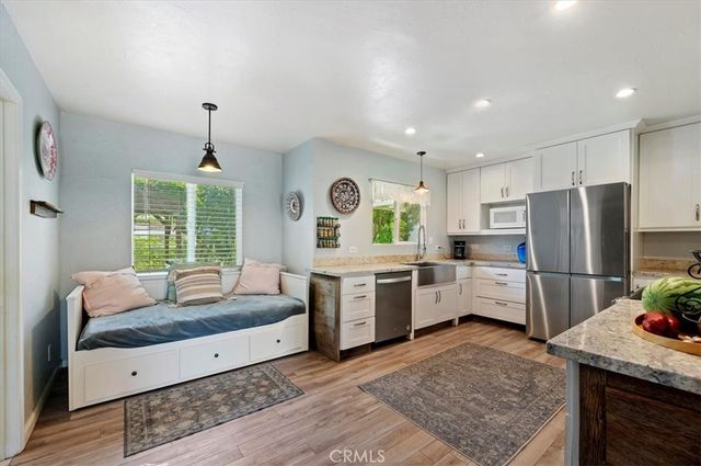 115 East Street, Norco