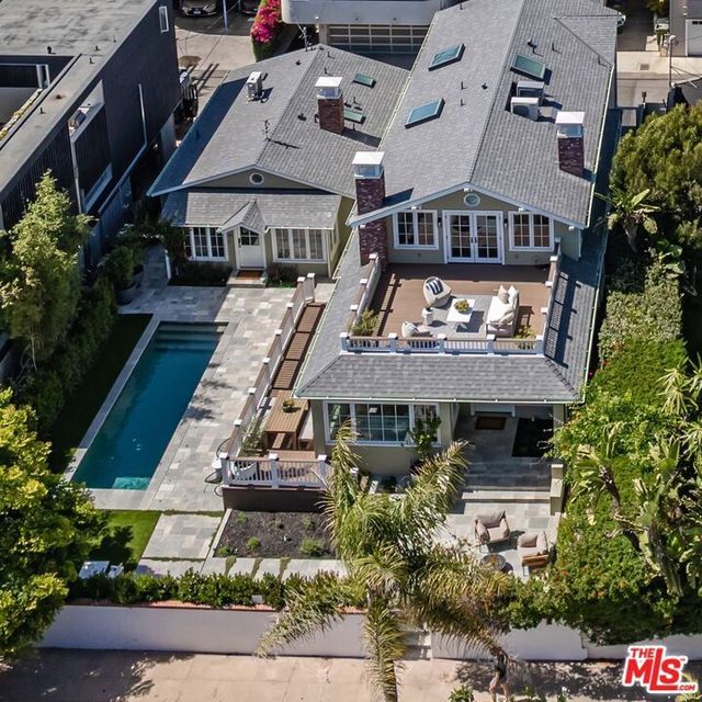 29 27th Avenue, Venice