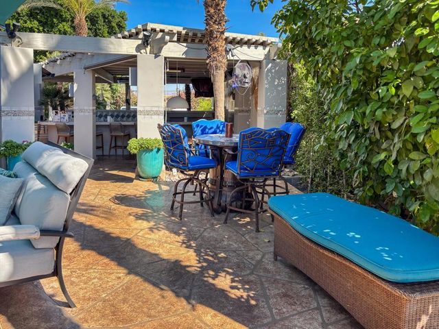 80394 Avenue 48 # 359, Indio