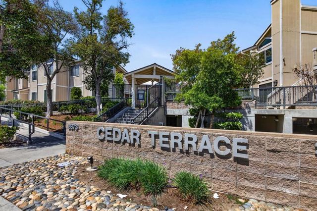 2865 S Bascom Avenue # 909, San Jose