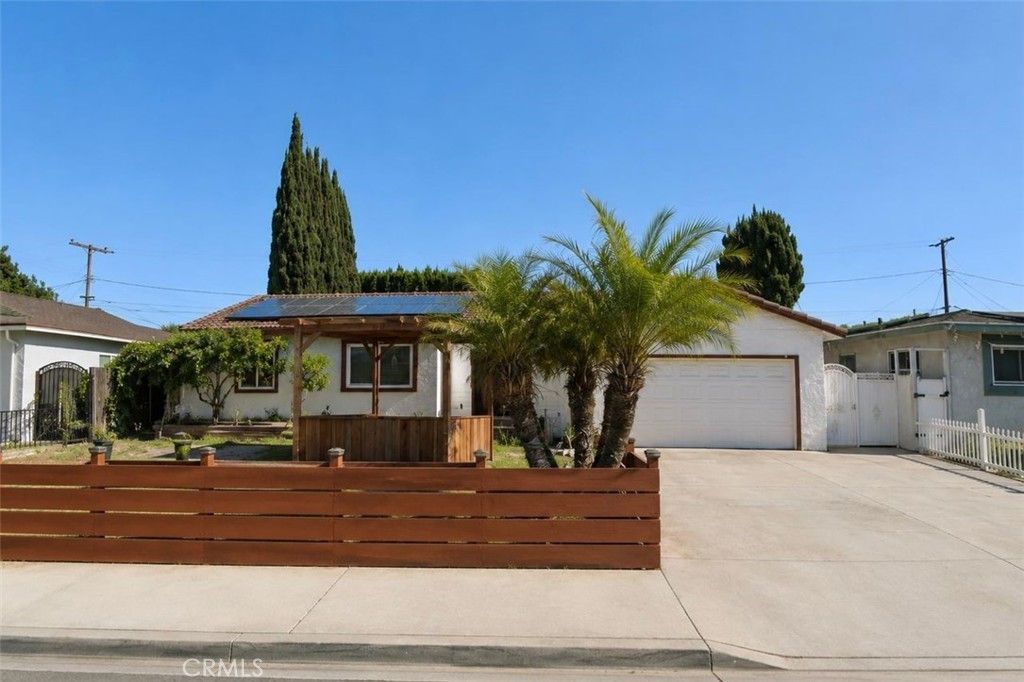6442 Sunside, Westminster