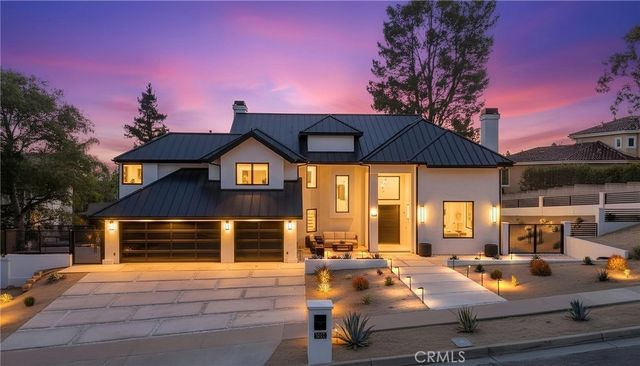 9077 Reales Street, Alta Loma