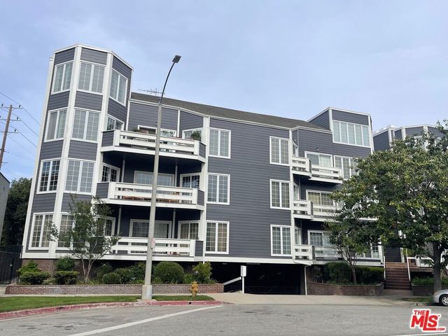 1840 Veteran Avenue # 106, Los Angeles